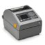 Zebra ZD620 Direct Thermal Desktop Printer (Linerless)