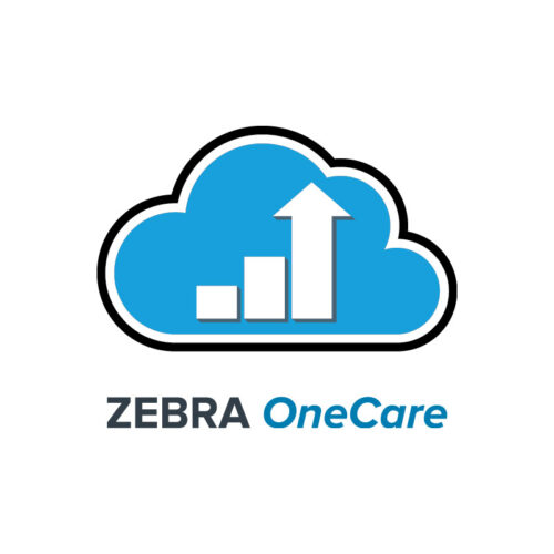 Zebra OneCare, Select, Purchased within 30 days, Advanced Exchange, ZT510, 3 Years, Comprehensive